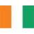 Ivory Coast U23