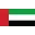 UAE U23 Football Team Results