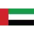 UAE U23