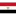 Egypt U23