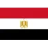 Egypt U23 Football Team Results