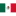 Mexico U23