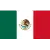 Mexico U23