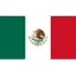 Mexico U23 Football Team Results