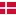 Denmark U20