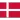 Denmark U20