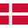 Denmark U20 Football Team Results