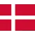 Denmark U20