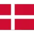 Denmark U20 Football Team Results