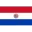 Paraguay U23 Football Team Results
