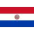 Paraguay U23