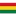 Bolivia U23