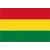 Bolivia U23