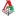 Lokomotiv Moscow U20