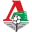 Lokomotiv Moscow U20 Football Team Results