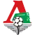 Lokomotiv Moscow U20