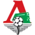 Lokomotiv Moscow U20 Football Team Results
