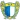 Famalicao