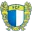 Famalicao Football Team Results