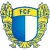 Famalicao