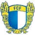 Famalicao Football Team Results