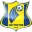 Rostov U19 Football Team Results