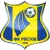 Rostov U19