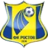 Rostov U19 Football Team Results