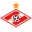 Spartak Moscow U19 Football Team Results