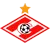Spartak Moscow U19