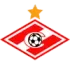 Spartak Moscow U19 Football Team Results