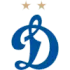 Dynamo Moscow U19 Football Team Results
