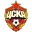 CSKA Moscow U19 Football Team Results