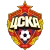 CSKA Moscow U19