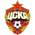 CSKA Moscow U19 Football Team Results