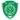 FC Akhmat Grozny U19