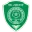 FC Akhmat Grozny U19 Football Team Results