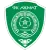 FC Akhmat Grozny U19