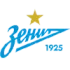 Zenit St Petersburg U19 Football Team Results
