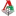Lokomotiv Moscow U19