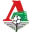 Lokomotiv Moscow U19 Football Team Results