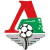 Lokomotiv Moscow U19