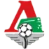 Lokomotiv Moscow U19 Football Team Results