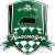 Krasnodar U19