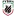 Rubin Kazan U19