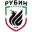 Rubin Kazan U19 Football Team Results