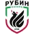Rubin Kazan U19
