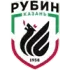 Rubin Kazan U19 Football Team Results