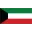 Kuwait U23 Football Team Results