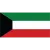 Kuwait U23